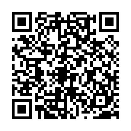 QR code for JPB0643