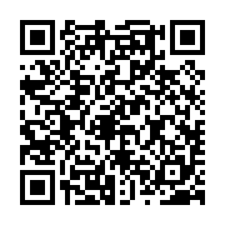 QR code for JPB0953
