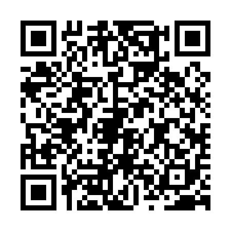 QR code for JPB1104