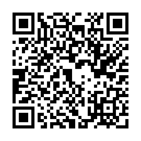 QR code for JPB3282