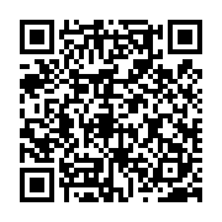 QR code for JPB4228