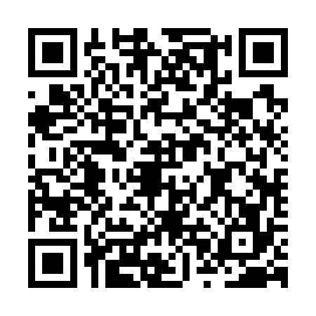QR code for JPB7767