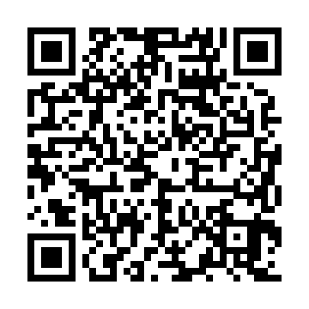 QR code for JPB8813