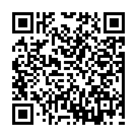 QR code for JPB9811