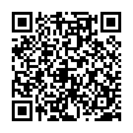 QR code for JPC0060