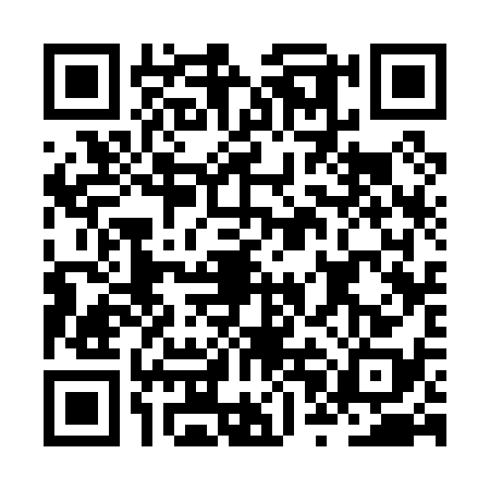 QR code for JPC0387