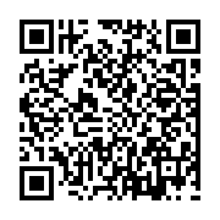 QR code for JPC1146