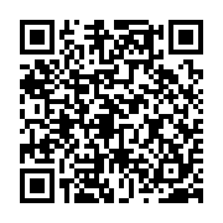 QR code for JPC3146