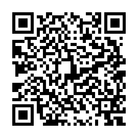 QR code for JPC6933