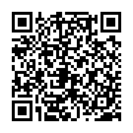 QR code for JPC7473