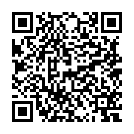 QR code for JPC8161