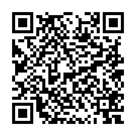 QR code for JPC9098