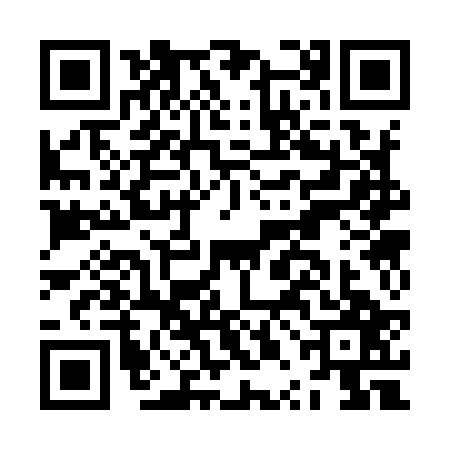 QR code for JPC9279
