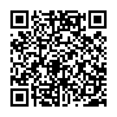 QR code for JPD4824
