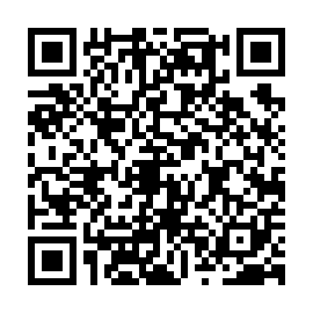 QR code for JPD6012