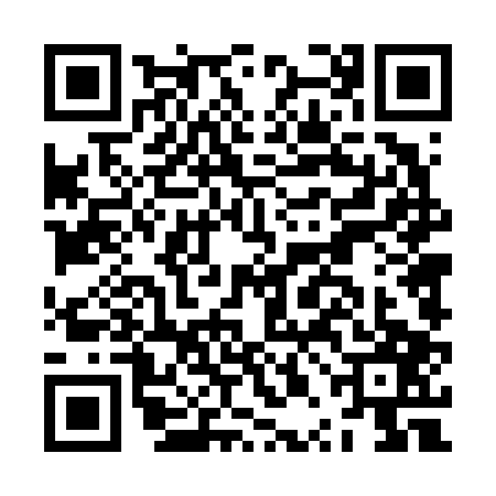 QR code for JPD6076
