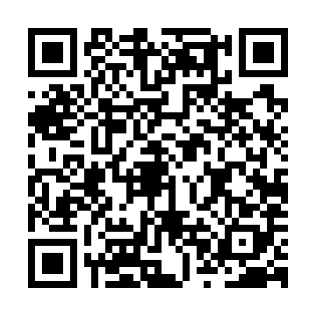 QR code for JPD7883