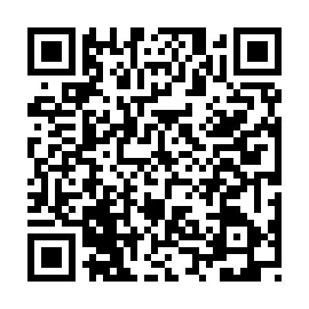 QR code for JPD9678