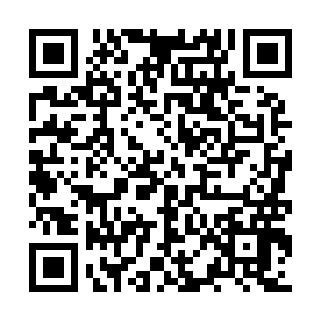 QR code for JPD9964