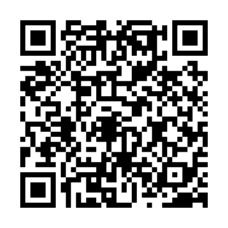 QR code for JPE2193