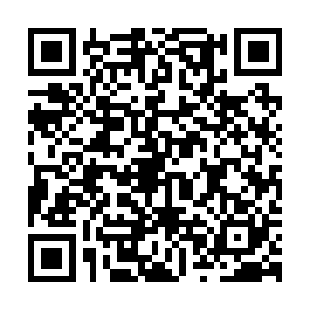 QR code for JPE2203