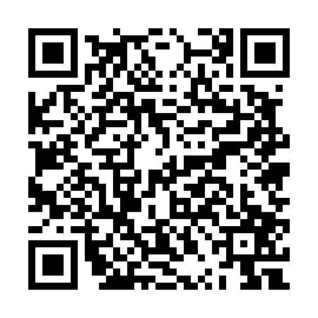 QR code for JPE4079
