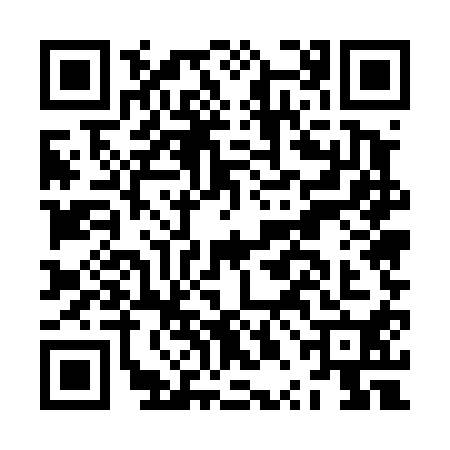 QR code for JPE4105
