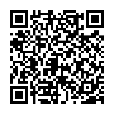 QR code for JPE4111