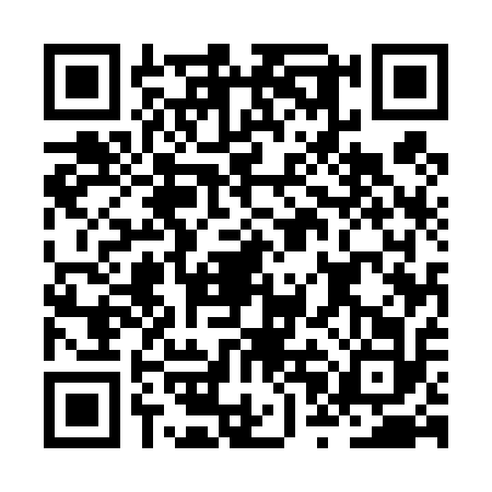 QR code for JPE4120