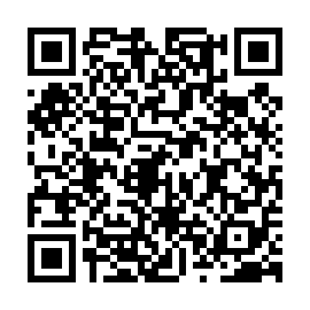 QR code for JPE4587