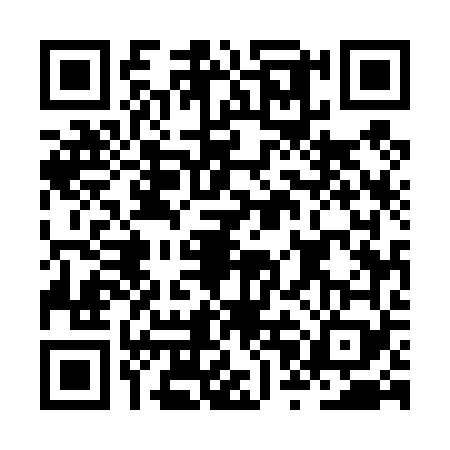 QR code for JPE4693