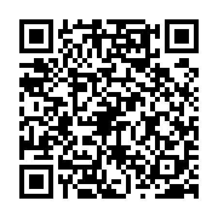 QR code for JPE5982