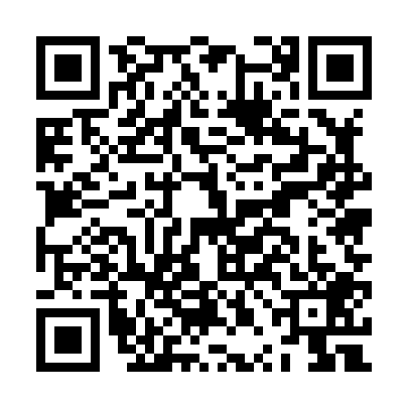QR code for JPE8092