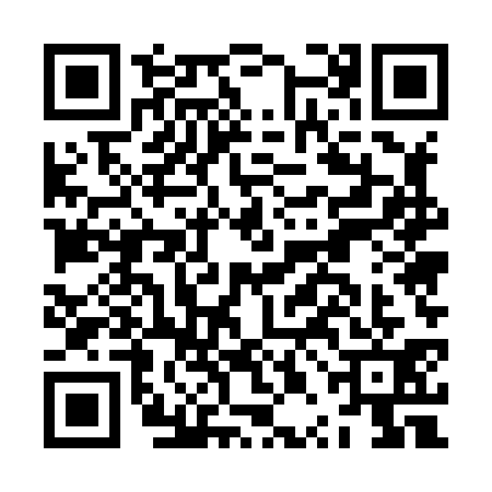 QR code for JPE8310