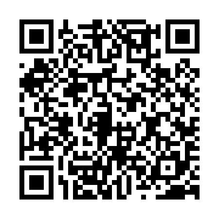 QR code for JPF0958