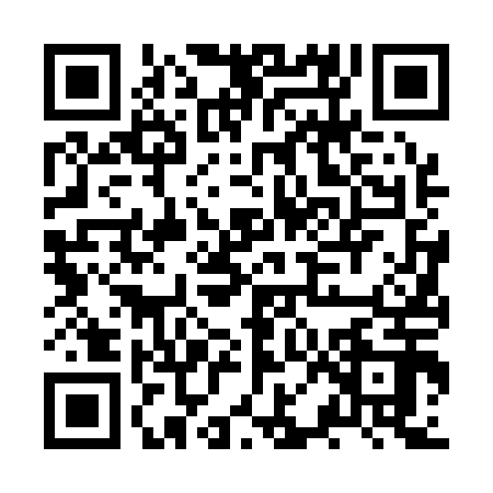 QR code for JPF1127