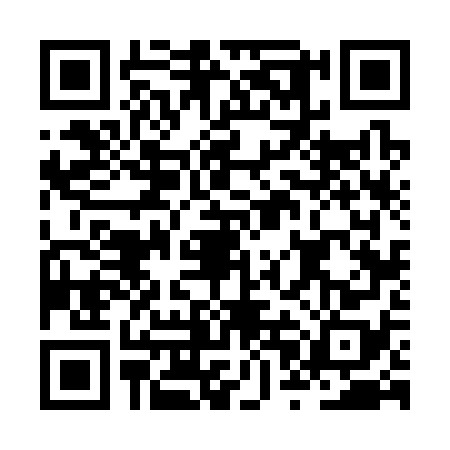 QR code for JPF3789