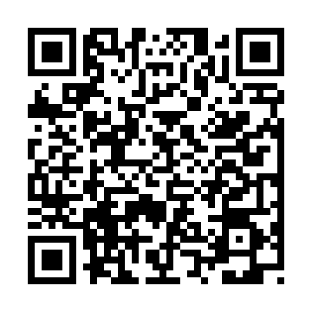 QR code for JPF4441