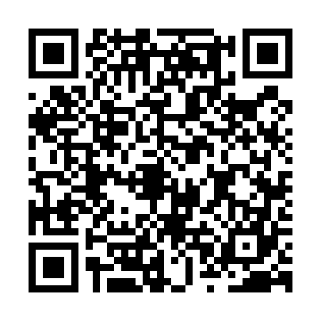 QR code for JPF5675