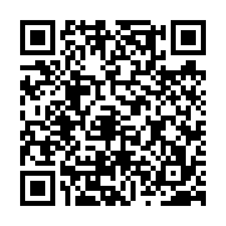 QR code for JPF6369