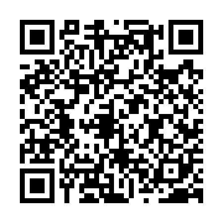 QR code for JPF7015