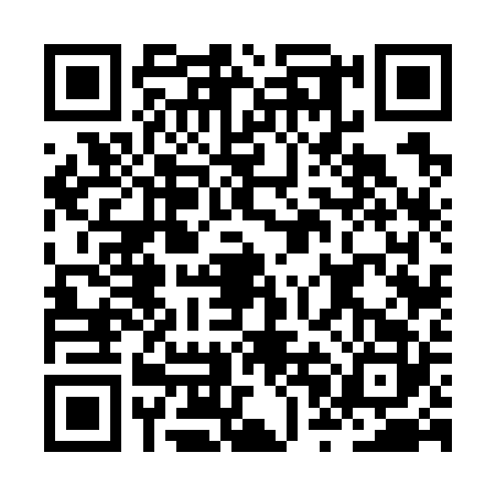 QR code for JPF7222