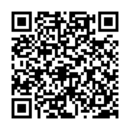 QR code for JPF8245