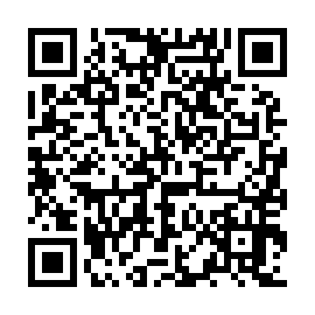 QR code for JPF9544