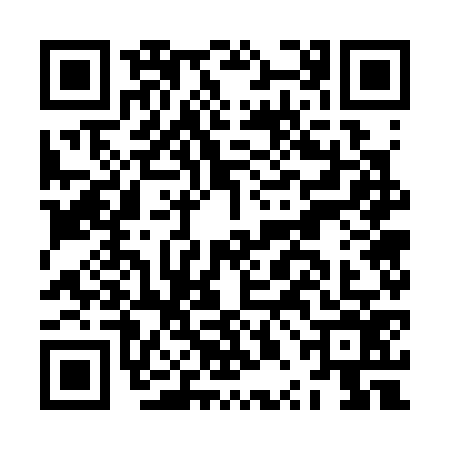 QR code for JPG3769