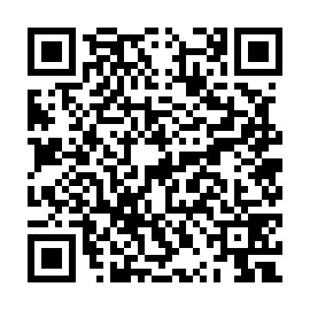 QR code for JPG5792
