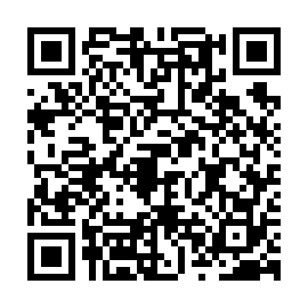 QR code for JPG6722