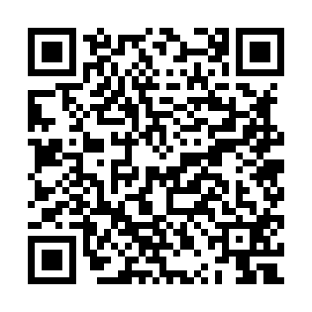 QR code for JPG8128