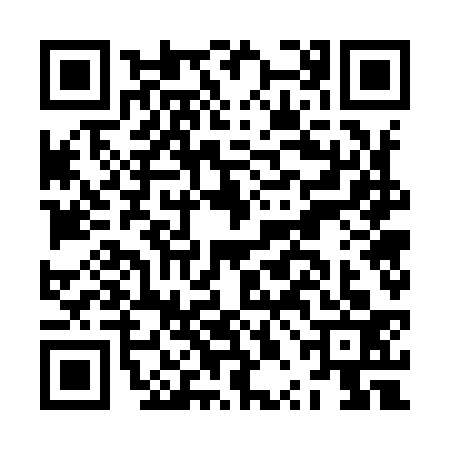 QR code for JPG9336