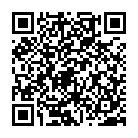 QR code for JPG9641